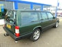 Volvo 940 2.3i LPT POLAR ESTATE,1EIG !!! ORG.NL !!! UNIEK!!! VOLVO DEALER O/H,NIEUWSTAAT!!!