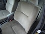 Volvo 940 2.3i LPT POLAR ESTATE,1EIG !!! ORG.NL !!! UNIEK!!! VOLVO DEALER O/H,NIEUWSTAAT!!!