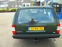 Volvo 940 2.3i LPT POLAR ESTATE,1EIG !!! ORG.NL !!! UNIEK!!! VOLVO DEALER O/H,NIEUWSTAAT!!!