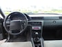 Volvo 940 2.3i LPT POLAR ESTATE,1EIG !!! ORG.NL !!! UNIEK!!! VOLVO DEALER O/H,NIEUWSTAAT!!!