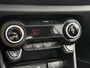 Kia Picanto 1.0 DPI GT-Line |Automaat | Navigatie | Schuifdak | Carplay/Android Auto | Climate Control | Camera | Stuur/stoelverwarming | Cruise Control | Lage kmstand!