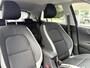 Kia Picanto 1.0 DPI GT-Line |Automaat | Navigatie | Schuifdak | Carplay/Android Auto | Climate Control | Camera | Stuur/stoelverwarming | Cruise Control | Lage kmstand!