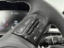 Kia Picanto 1.0 DPI GT-Line |Automaat | Navigatie | Schuifdak | Carplay/Android Auto | Climate Control | Camera | Stuur/stoelverwarming | Cruise Control | Lage kmstand!