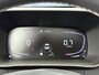 Kia Picanto 1.0 DPI GT-Line |Automaat | Navigatie | Schuifdak | Carplay/Android Auto | Climate Control | Camera | Stuur/stoelverwarming | Cruise Control | Lage kmstand!
