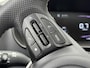 Kia Picanto 1.0 DPI GT-Line |Automaat | Navigatie | Schuifdak | Carplay/Android Auto | Climate Control | Camera | Stuur/stoelverwarming | Cruise Control | Lage kmstand!