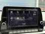 Kia Picanto 1.0 DPI GT-Line |Automaat | Navigatie | Schuifdak | Carplay/Android Auto | Climate Control | Camera | Stuur/stoelverwarming | Cruise Control | Lage kmstand!