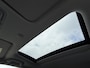 Kia Picanto 1.0 DPI GT-Line |Automaat | Navigatie | Schuifdak | Carplay/Android Auto | Climate Control | Camera | Stuur/stoelverwarming | Cruise Control | Lage kmstand!