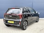 Kia Picanto 1.0 DPI GT-Line |Automaat | Navigatie | Schuifdak | Carplay/Android Auto | Climate Control | Camera | Stuur/stoelverwarming | Cruise Control | Lage kmstand!