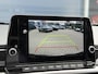 Kia Picanto 1.0 DPI GT-Line |Automaat | Navigatie | Schuifdak | Carplay/Android Auto | Climate Control | Camera | Stuur/stoelverwarming | Cruise Control | Lage kmstand!