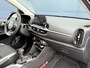 Kia Picanto 1.0 DPI GT-Line |Automaat | Navigatie | Schuifdak | Carplay/Android Auto | Climate Control | Camera | Stuur/stoelverwarming | Cruise Control | Lage kmstand!