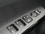 Kia Picanto 1.0 DPI GT-Line |Automaat | Navigatie | Schuifdak | Carplay/Android Auto | Climate Control | Camera | Stuur/stoelverwarming | Cruise Control | Lage kmstand!