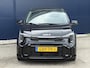 Kia Picanto 1.0 DPI GT-Line |Automaat | Navigatie | Schuifdak | Carplay/Android Auto | Climate Control | Camera | Stuur/stoelverwarming | Cruise Control | Lage kmstand!