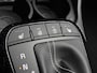 Kia Picanto 1.0 DPI GT-Line |Automaat | Navigatie | Schuifdak | Carplay/Android Auto | Climate Control | Camera | Stuur/stoelverwarming | Cruise Control | Lage kmstand!