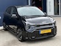 Kia Picanto 1.0 DPI GT-Line |Automaat | Navigatie | Schuifdak | Carplay/Android Auto | Climate Control | Camera | Stuur/stoelverwarming | Cruise Control | Lage kmstand!