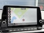 Kia Picanto 1.0 DPI GT-Line |Automaat | Navigatie | Schuifdak | Carplay/Android Auto | Climate Control | Camera | Stuur/stoelverwarming | Cruise Control | Lage kmstand!