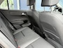Kia Picanto 1.0 DPI GT-Line |Automaat | Navigatie | Schuifdak | Carplay/Android Auto | Climate Control | Camera | Stuur/stoelverwarming | Cruise Control | Lage kmstand!