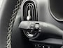 Kia Picanto 1.0 DPI GT-Line |Automaat | Navigatie | Schuifdak | Carplay/Android Auto | Climate Control | Camera | Stuur/stoelverwarming | Cruise Control | Lage kmstand!