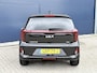 Kia Picanto 1.0 DPI GT-Line |Automaat | Navigatie | Schuifdak | Carplay/Android Auto | Climate Control | Camera | Stuur/stoelverwarming | Cruise Control | Lage kmstand!