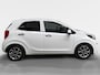 Kia Picanto 1.0 DPi DynamicPlusLine 5p I Camera I Cruise Control I Carplay
