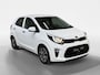 Kia Picanto 1.0 DPi DynamicPlusLine 5p I Camera I Cruise Control I Carplay