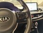 Kia Picanto 1.0 DPi DynamicPlusLine 5p I Camera I Cruise Control I Carplay