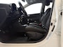 Kia Picanto 1.0 DPi DynamicPlusLine 5p I Camera I Cruise Control I Carplay