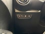 Kia Picanto 1.0 DPi DynamicPlusLine 5p I Camera I Cruise Control I Carplay
