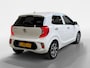 Kia Picanto 1.0 DPi DynamicPlusLine 5p I Camera I Cruise Control I Carplay