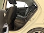 Kia Picanto 1.0 DPi DynamicPlusLine 5p I Camera I Cruise Control I Carplay