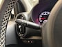 Kia Picanto 1.0 DPi DynamicPlusLine 5p I Camera I Cruise Control I Carplay