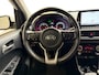 Kia Picanto 1.0 DPi DynamicPlusLine 5p I Camera I Cruise Control I Carplay