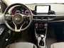 Kia Picanto 1.0 DPi DynamicPlusLine 5p I Camera I Cruise Control I Carplay