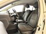 Kia Picanto 1.0 DPi DynamicPlusLine 5p I Camera I Cruise Control I Carplay