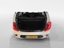 Kia Picanto 1.0 DPi DynamicPlusLine 5p I Camera I Cruise Control I Carplay