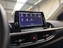 Kia Picanto 1.0 DPi DynamicPlusLine 5p I Camera I Cruise Control I Carplay