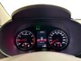 Kia Picanto 1.0 DPi DynamicPlusLine 5p I Camera I Cruise Control I Carplay