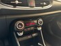 Kia Picanto 1.0 DPi DynamicPlusLine 5p I Camera I Cruise Control I Carplay