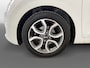 Kia Picanto 1.0 DPi DynamicPlusLine 5p I Camera I Cruise Control I Carplay