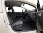 Kia Picanto 1.0 DPi DynamicPlusLine 5p I Camera I Cruise Control I Carplay