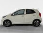 Kia Picanto 1.0 DPi DynamicPlusLine 5p I Camera I Cruise Control I Carplay