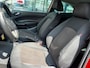 SEAT Ibiza SC 1.2 Style INRUILKOOPJE!
