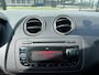 SEAT Ibiza SC 1.2 Style INRUILKOOPJE!