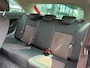 SEAT Ibiza SC 1.2 Style INRUILKOOPJE!