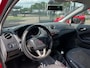SEAT Ibiza SC 1.2 Style INRUILKOOPJE!