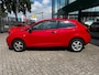 SEAT Ibiza SC 1.2 Style INRUILKOOPJE!