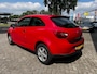 SEAT Ibiza SC 1.2 Style INRUILKOOPJE!