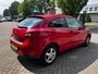 SEAT Ibiza SC 1.2 Style INRUILKOOPJE!