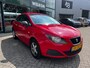 SEAT Ibiza SC 1.2 Style INRUILKOOPJE!