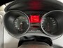 SEAT Ibiza SC 1.2 Style INRUILKOOPJE!