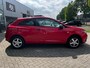 SEAT Ibiza SC 1.2 Style INRUILKOOPJE!